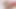 Amatör genç esmer seksi vücut sürtme klitoris