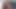 Beautiful Diamond Foxxx POV blowjob & facial cumshot