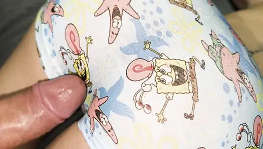 My First Time Anal - Fuck Me StepDaddy Broke My Tight 18 Schoolgirl Ass ( Add Me Free Nudes )