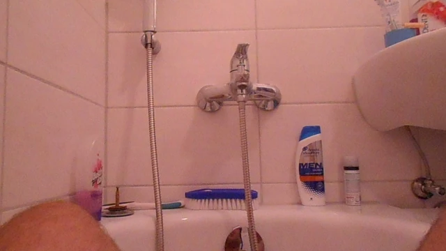 piss
