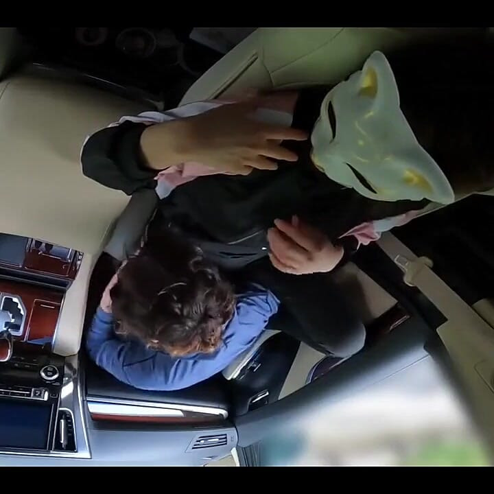 Luu Lee0804 비디오