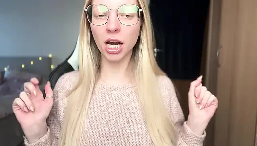 Это только я или