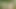 濡れた三人組と69とハードコアファック