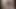 Pakistan kız gider azgın üzerinde canlı cam