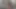 Amatör ev yapımı işe gitmeden önce üvey annemi banyoda sikiyorum!