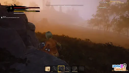 Ep5: Coal, Tin and Copper Location Guide - Wicked Island Ore Farming