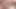 Japanese Summer Girls got fucked