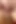 Topuklu ateşli orta yaşlı seksi kadın sert sikiliyor