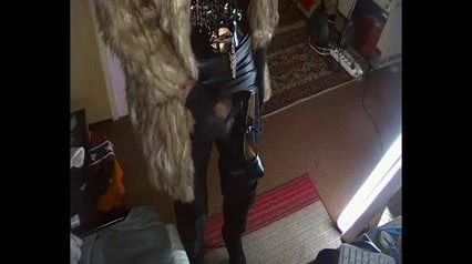 Cum on High Heels Mix 321