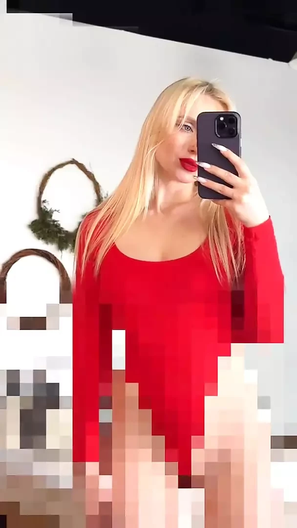Goddess_Gulia video