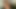 Muscular Alessandro Del Toro Gives Adam Russo Naughty Ride