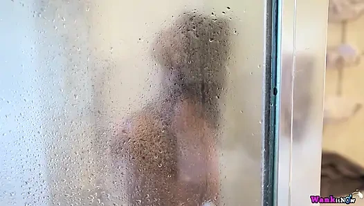 Kiki minaj - ich werde es härter machen