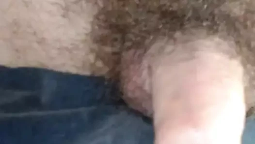 young colombian porn with very big penis
