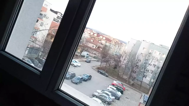 FUCK THIS ASS