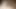 Горячая секс-игра в раздевающиеся кости (винтаж 1950-х)