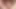 Olgun orta yaşlı seksi kadın amcık oyunu ve edepsiz konuşma