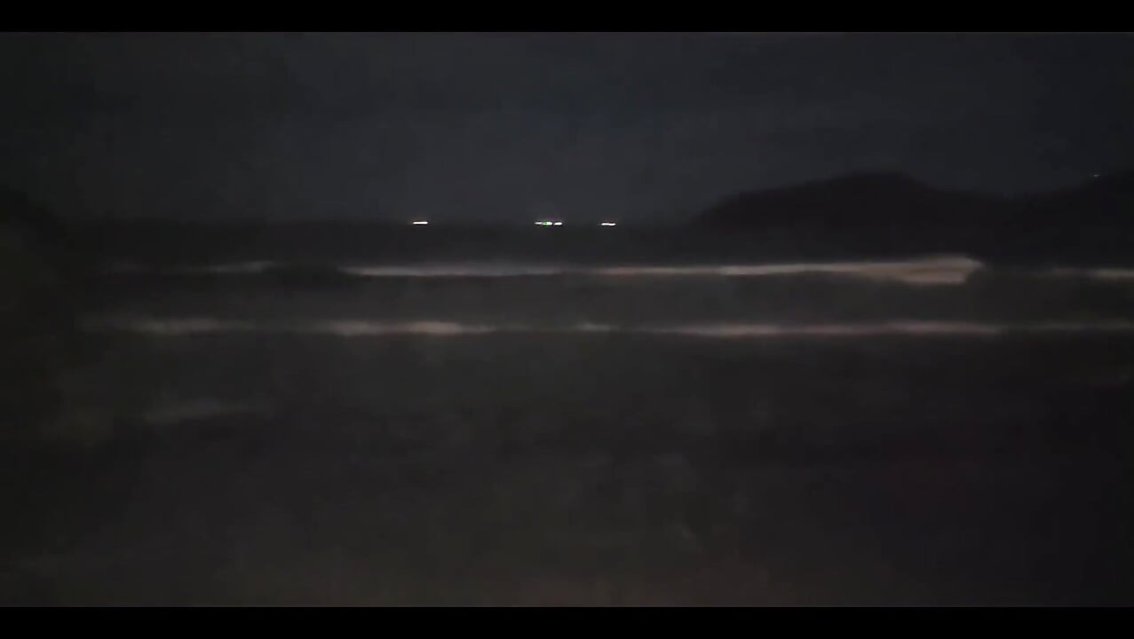 I Got Cum in My Mouth Several Times