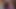 Apocalust - Part 13 Big MILF Boobs and Making Out with a MILF by Loveskysan69