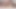 The Best Of LazyProcrastinator Animated 3D Porn Compilation 364
