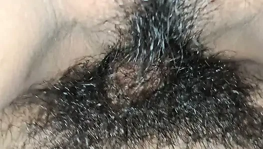 Ehemann und ehefrau Meghalaya sexy video