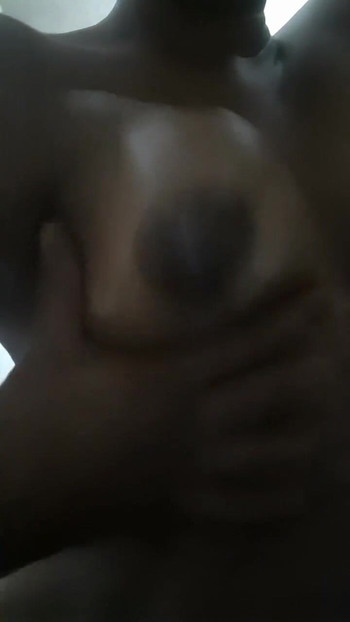 Iconic moment from "My Sister big boobs show desi indian 2024"