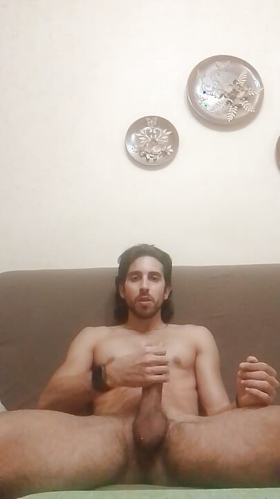 Mainne kichan men garabar kar di