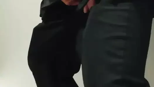 Gümüş döl