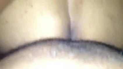 更多 奶油 bbw