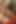 Beau ve vahşi sahne 1_lesbian güzel Amazonlar dildolarıyla sikişiyor