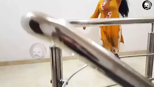 Gadi a manga dy pakistani mujra dance sexy dance mujra