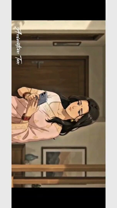 Wife with husband friend | Clip 1
