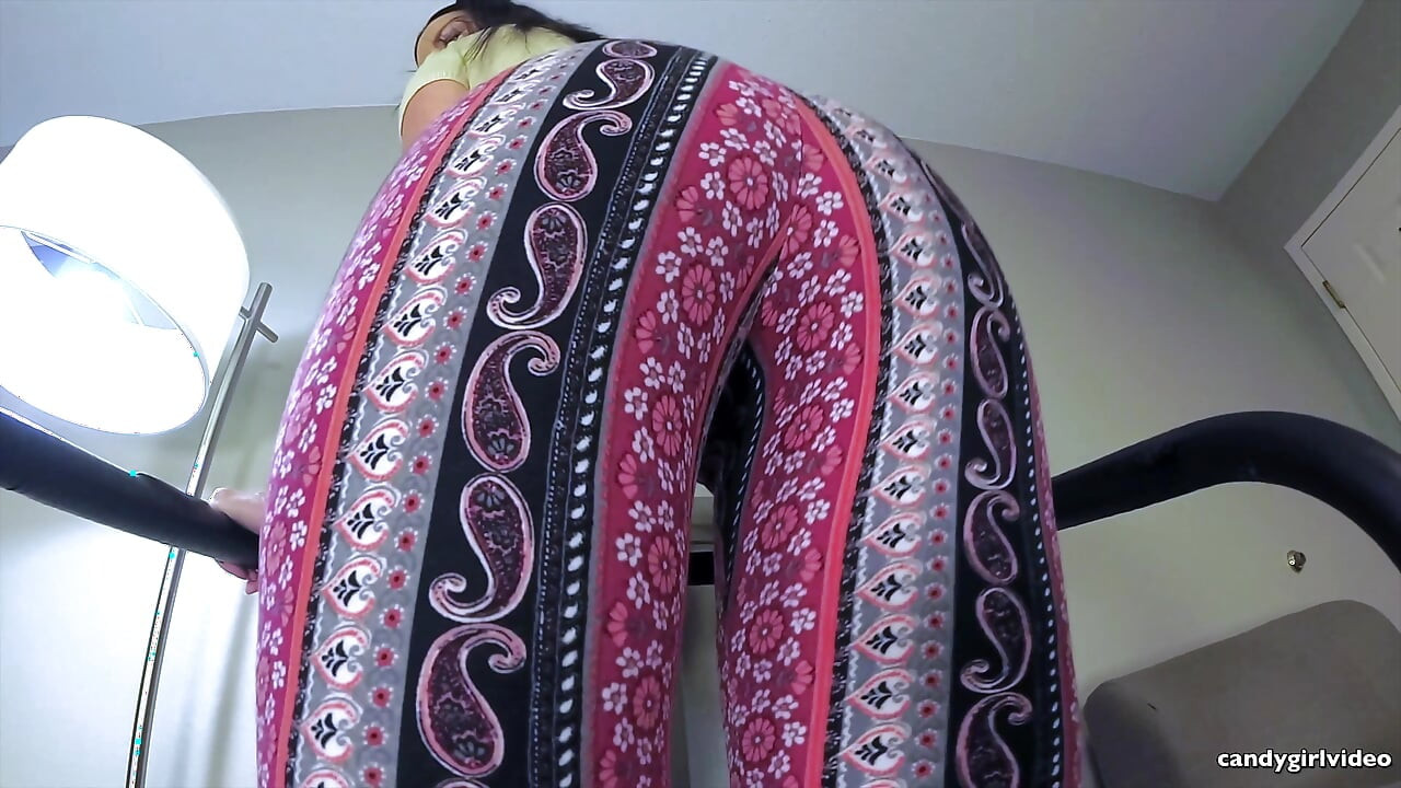 Kobe Lee - Jiggletron 5000 Iii