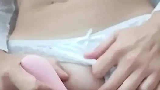 My Teacher Teaches Me 2