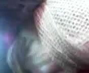 Chubby milf from lybia2
