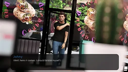 Sunset rose 3 pizza sürtüğünden nasıl pizza sipariş ettim ama kesinlikle güzeldi