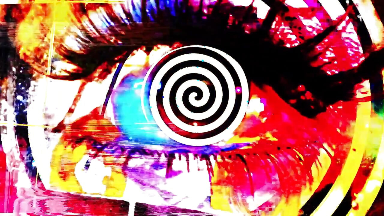 Pemrograman Subliminal Kreativitas
