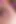 Fat BBW Slut Solo JOI