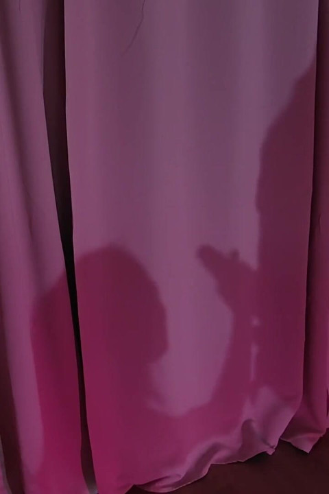 April e Emojizz - Shadowy Cuckold