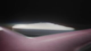 Xdreams TV channel