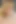 POV 4K Smoking, Anal, Squirting, Cum Eat