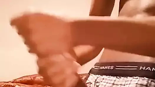 En sevdiğim oyuncak tam ekranda.. tekrar!!