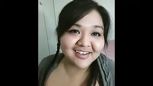 Deanna