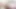 Bbw anal sert yumruklu
