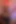 Dildo yerine yarak! Elfron mastürbasyonu durdurdu videosu