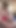 Cheerleader maria kazi tastes melody marks cherry lips