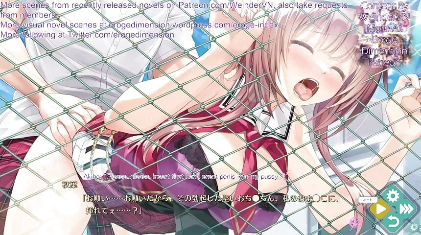 Bakappuru Supplement Route2 Scene1-3