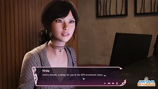 Ep1: şenlik masajı (oyun)