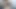 Güzel vücudum Pakistanlı ateşli kızı parçalıyor