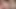 Une femme blonde avec deux hommes bisex