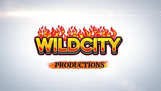 Ich War so Aufgeregt, Als Sie Mich in Meiner Wohnung Besuchte